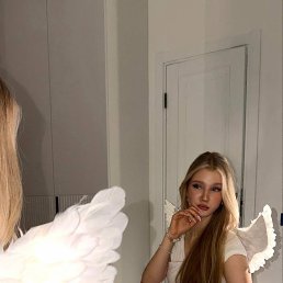 ���� �����, ������, 18 ��� - ��������� 18 ������� 2026