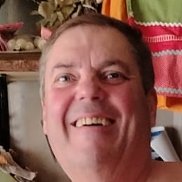 �������, 57 ���, �����������