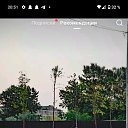 ���� ������, ������, 31 ��� - ��������� 23 ������� 2023 � ������ ���� ����������