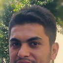 ���� Murat, �����, 35 ��� - ��������� 17 ������ 2026