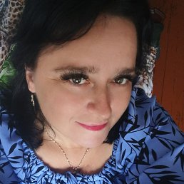 ������, ��������, 40 ���