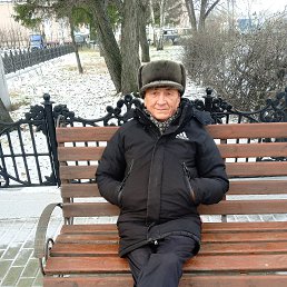 ���������, 57 ���, ������