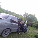 ���� Vit, �����������, 35 ��� - ��������� 10 ������� 2023