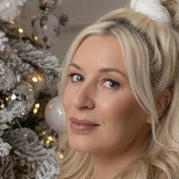 �������, ��������, 52 ����