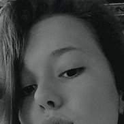 , 18 , 