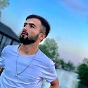 ���� Ramik, �����������, 29 ��� - ��������� 2 ������ 2026