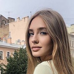 ������, ������, 29 ���