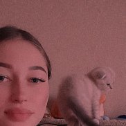 ����, 25 ���, ������