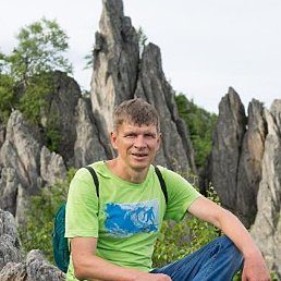 ������, �����, 57 ���