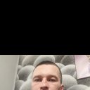 ���� ��������, ����, 30 ��� - ��������� 2 ����� 2026 � ������ ���� ����������