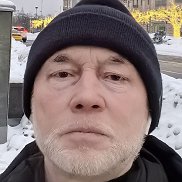 ����, 61 ���, ������