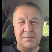 ������, 60 ���, ������