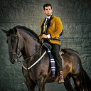 ���� �����, �������� - ��������� 13 ������ 2024