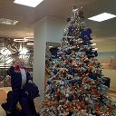 ���� ����, ������, 59 ��� - ��������� 9 ������ 2026 � ������ ���� ����������