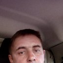 ���� ������, ������, 55 ��� - ��������� 8 ������ 2026