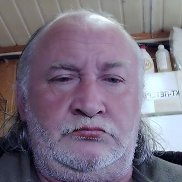 Толя, 56 лет, Санкт-Петербург Толя, 56 лет, Санкт-Петербург