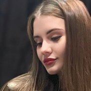 ����, 31 ���, ������