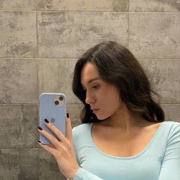 , 28, 