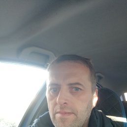 ...., 46 ,  