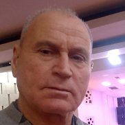 �������, 67 ���, ���������