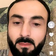 Umar, 35 лет, Астана Umar, 35 лет, Астана