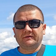 ������, 43 ����, ������