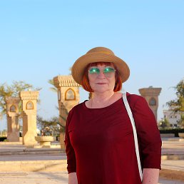 Rimma, ������