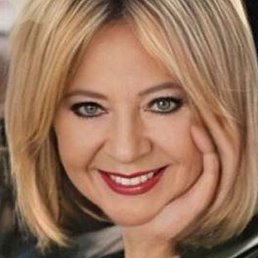 �������, ������, 64 ����