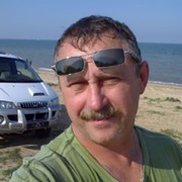 �����, 62 ����, ������