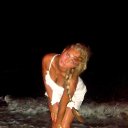 ���� ����, ���������, 18 ��� - ��������� 27 ��� 2025 � ������ ���� ����������