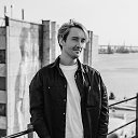 ���� ������, �����������, 32 ���� - ��������� 10 ���� 2025