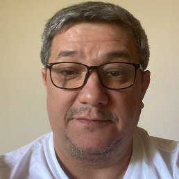 Farruh, ������, 18 ���