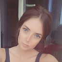 ���� ����, ������, 24 ���� - ��������� 27 ����� 2026