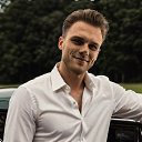 ���� Marekc, ����, 29 ��� - ��������� 4 ������� 2024 � ������ ���� ����������