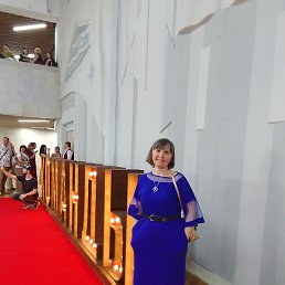 �����, ������, 48 ���