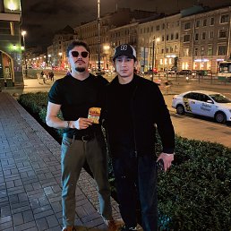 ���� �����, �����-���������, 26 ��� - ��������� 15 ������ 2023