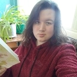 , 24, 