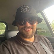 Юрий, 34 года, Москва Юрий, 34 года, Москва