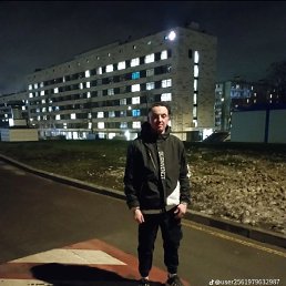 ����, 28 ���, ������