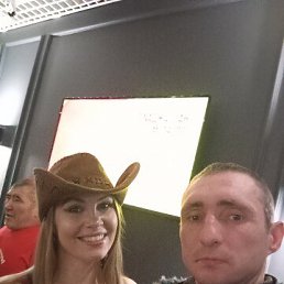 ���� �������, ������, 35 ��� - ��������� 31 ����� 2026