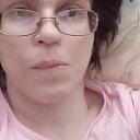 ���� @����@, �������, 45 ��� - ��������� 22 ���� 2025 � ������ ���� ����������