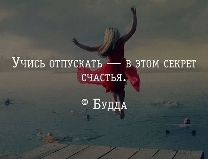 �������� �������� - 14 ������� 2024 � 15:54