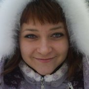 ���������, 34 ����, �������