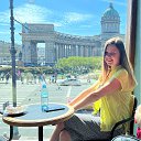 ���� ���������, ������, 38 ��� - ��������� 26 ������� 2024 � ������ ���� ����������