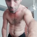 ���� ����, ���������, 40 ��� - ��������� 30 ��� 2025 � ������ ���� ����������