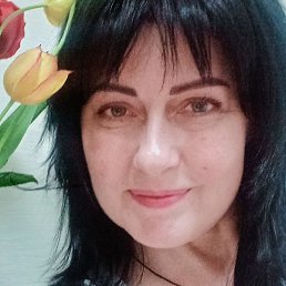 �����, ��������, 46 ���