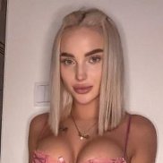 ����, 21 ���, ������