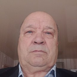 ���������, ������, 73 ����