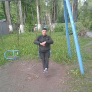 Миша, 25 лет, Смоленск Миша, 25 лет, Смоленск