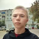 ���� ������, �������, 21 ��� - ��������� 20 ������� 2025 � ������ ���� ����������